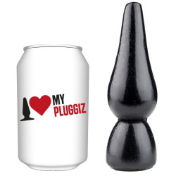 Pluggiz NUZ 11 x 4.5 cm